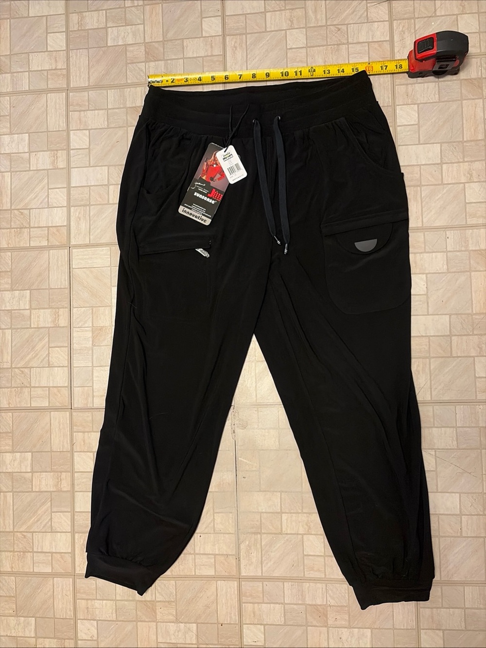Jamie Sadock Pants  Women Size 12